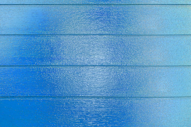 Similar image 22130595