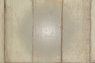 Similar image 22130596