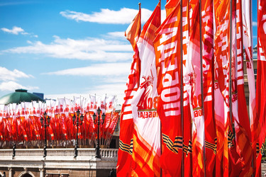 Similar image 22130597