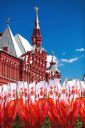 Similar image 22130600