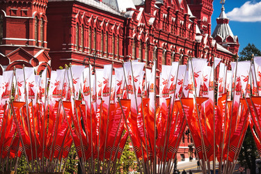 Similar image 22130601