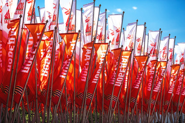 Similar image 22130605