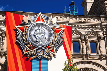 Similar image 22130606