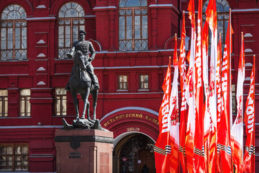 Similar image 22130608