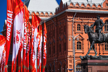 Similar image 22130610