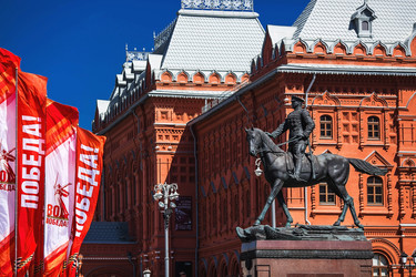 Similar image 22130611