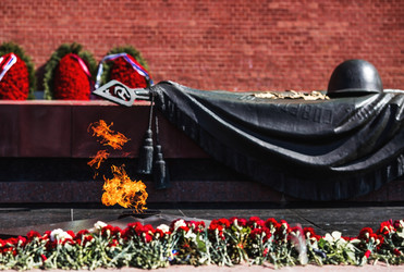 Similar image 22130612