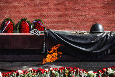 Similar image 22130613