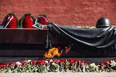 Similar image 22130614