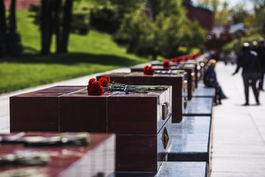 Similar image 22132138