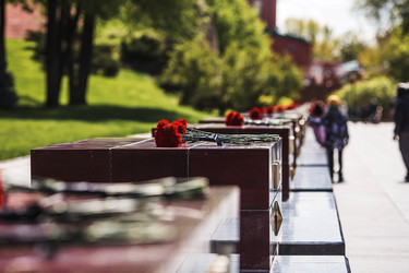 Similar image 22132139