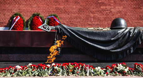 Similar image 22130616