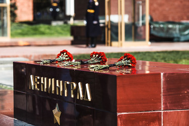 Similar image 22130617