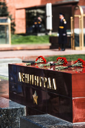 Similar image 22130618