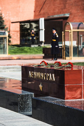 Similar image 22132141