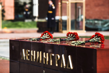 Similar image 22130620