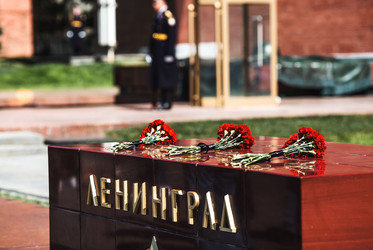 Similar image 22132142