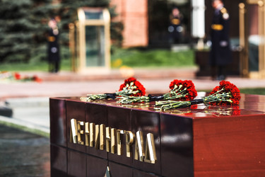 Similar image 22130622