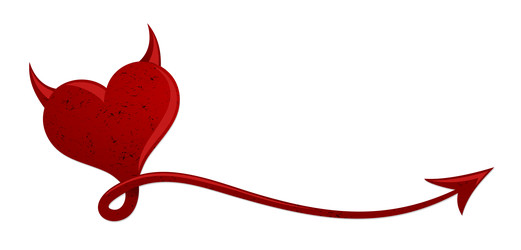 Similar image 22130623