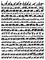 Similar image 22131417