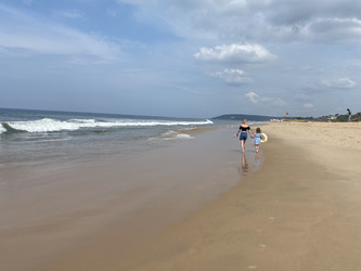 Similar image 22131418