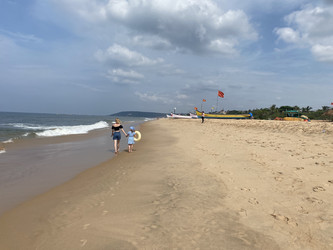 Similar image 22131419