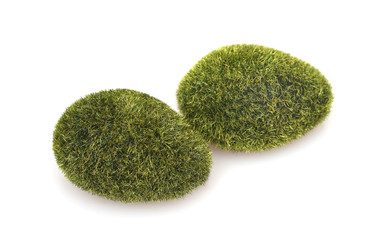 Similar image 22130775