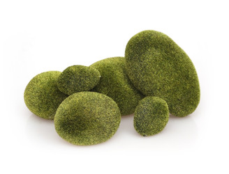 Similar image 22130777