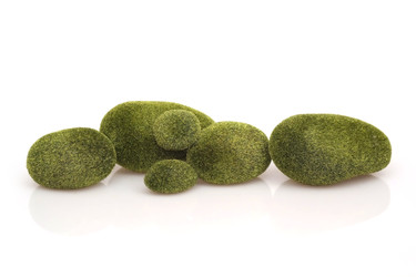 Similar image 22130781