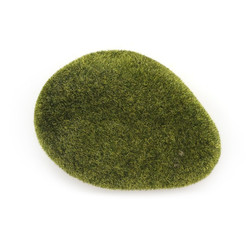 Similar image 22130783