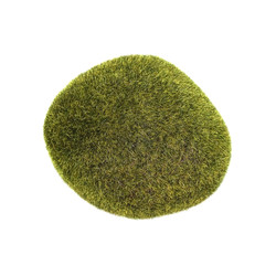 Similar image 22130787