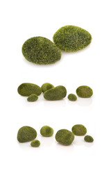 Similar image 22130789