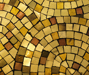 Similar image 22130797