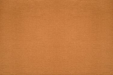 Similar image 22130802