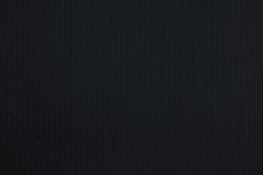 Similar image 22130804