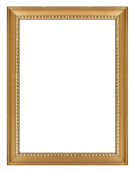 Similar image 22130805