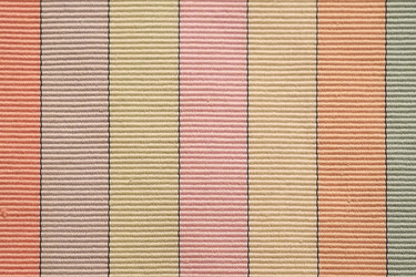 Similar image 22130808