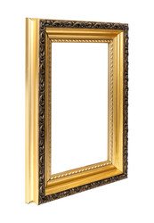 Similar image 22130809