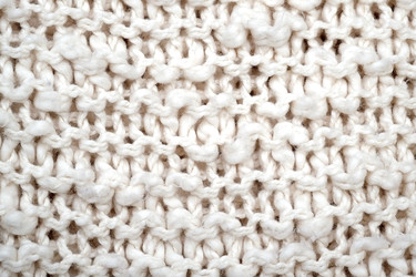 Similar image 22130810