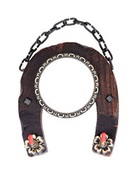 Similar image 22130811