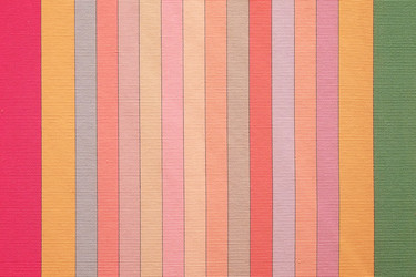 Similar image 22130812