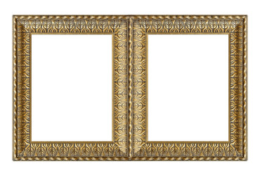 Similar image 22130813