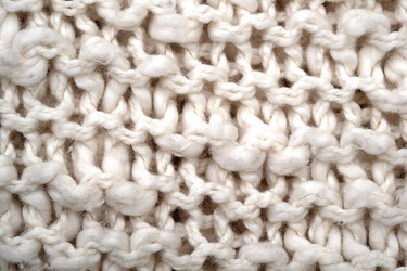 Similar image 22130814