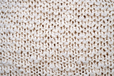 Similar image 22130815