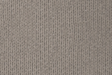 Similar image 22130817