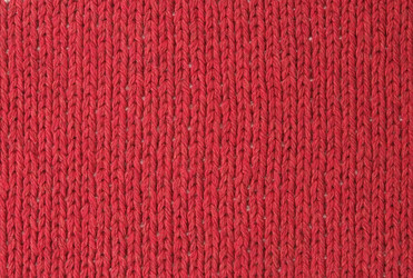 Similar image 22130818