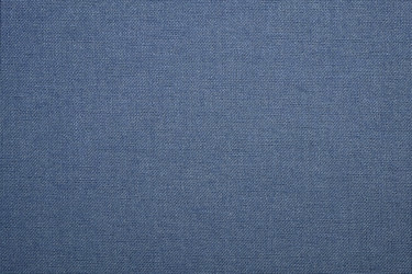 Similar image 22130819