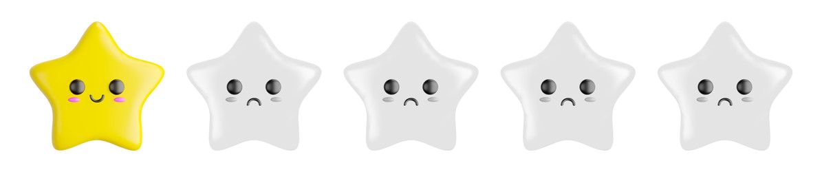 Similar image 22132331