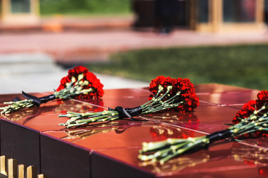 Similar image 22132143