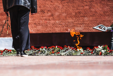 Similar image 22132144